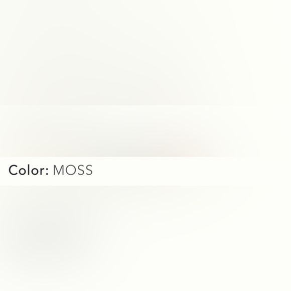 Anthropologie (I-SEE) Jolene Polarized sunglasses - Picture 7 of 12